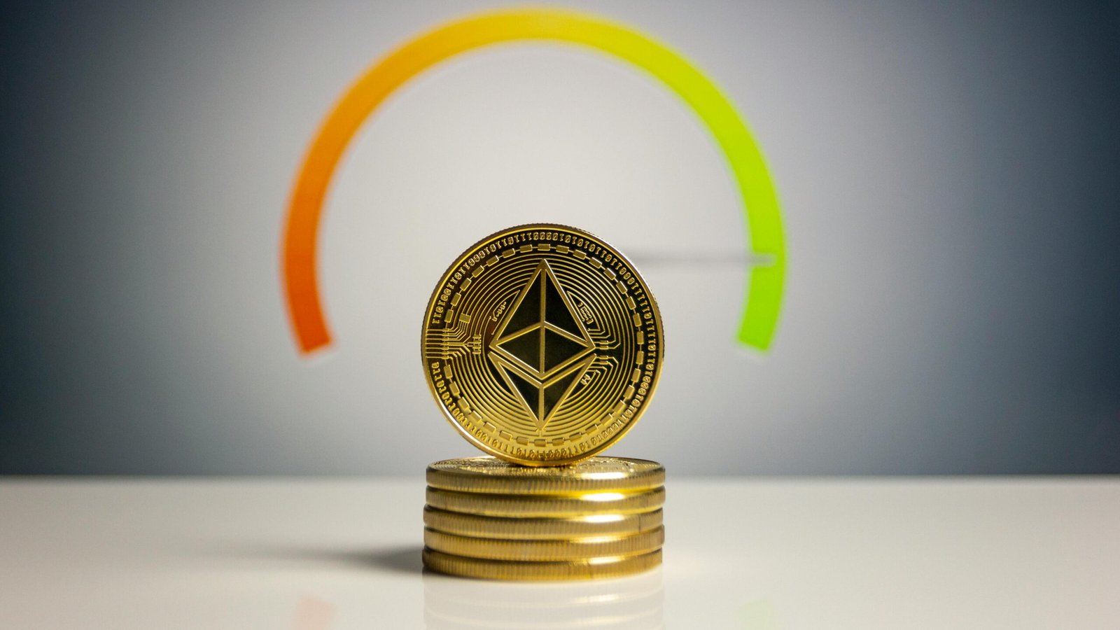 What is Ethereum 2.0 The Future of Crypto Explained Simply