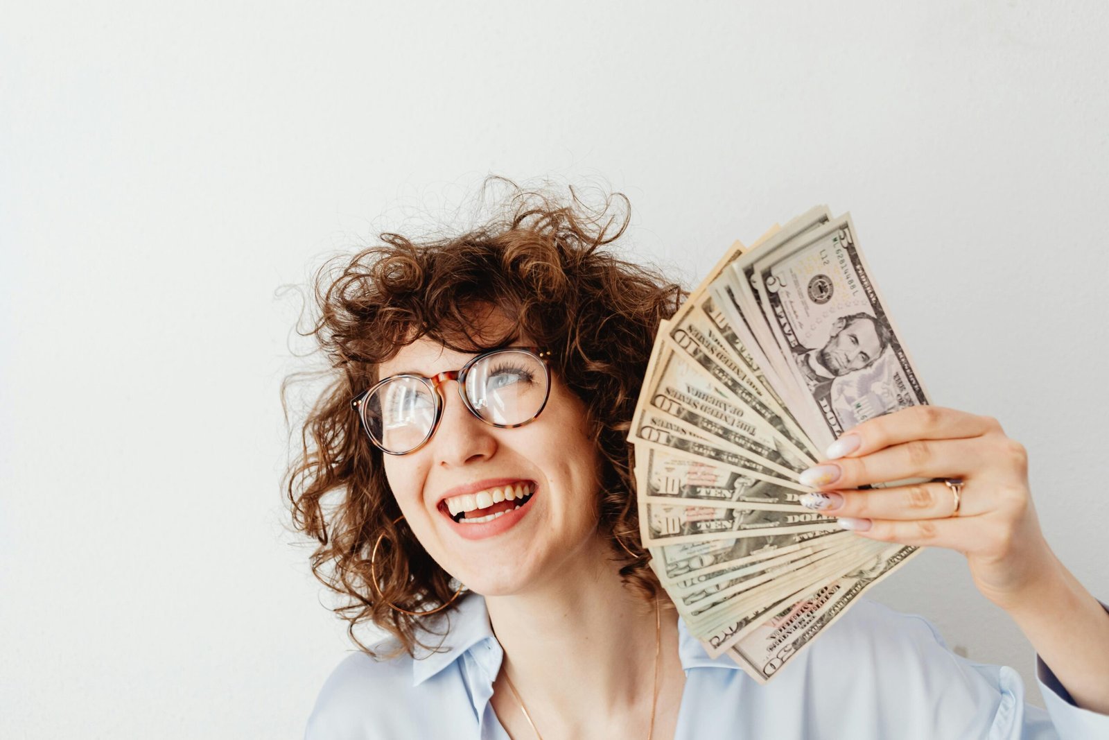 What is Personal Finance and Why It Matters.