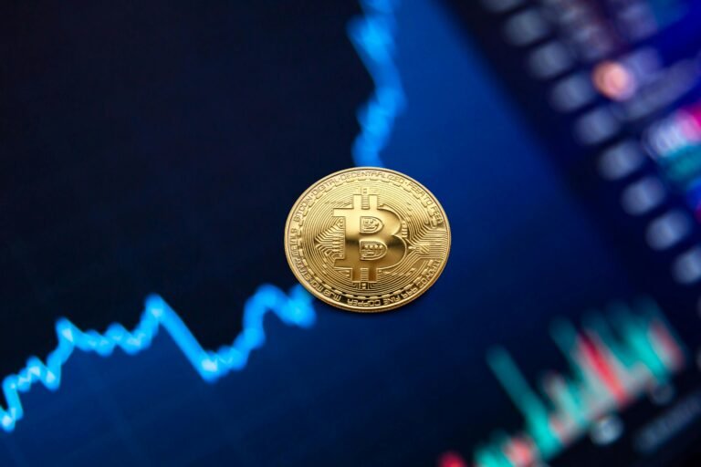 🪙 What is a Bitcoin Halving Everything You Need to Know in 2025
