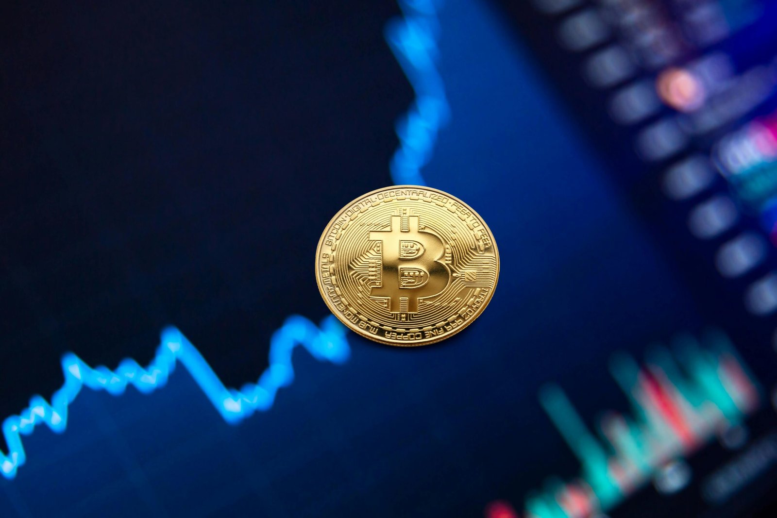 🪙 What is a Bitcoin Halving Everything You Need to Know in 2025