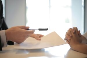 What is a Personal Loan