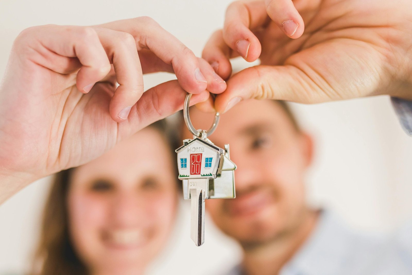 When to Take a Home Loan
