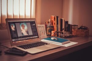 finance tips for freelancers