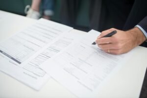 how to register your business