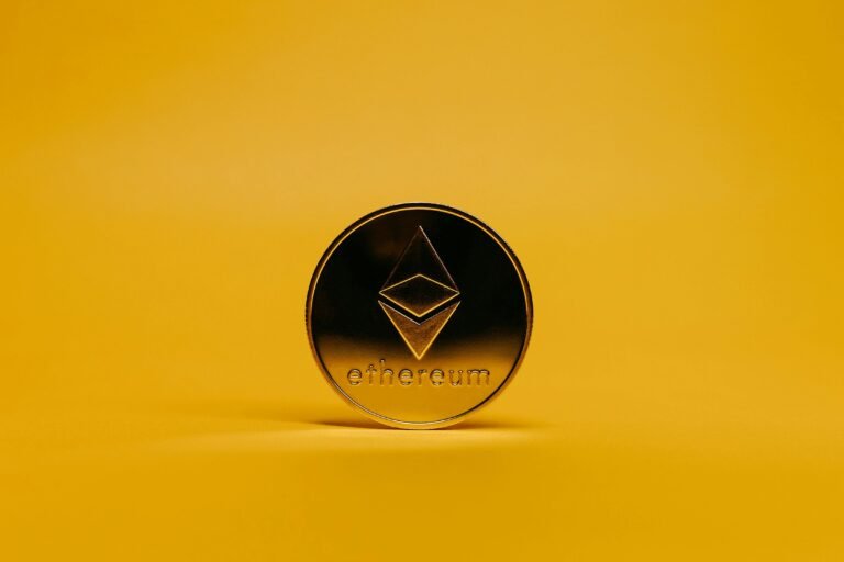 Top Use Cases of Ethereum