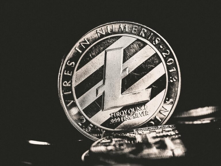 What Makes Litecoin Different from Bitcoin?