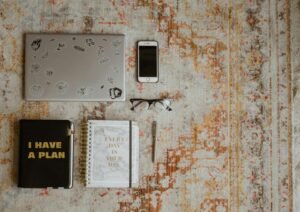 price your freelance services