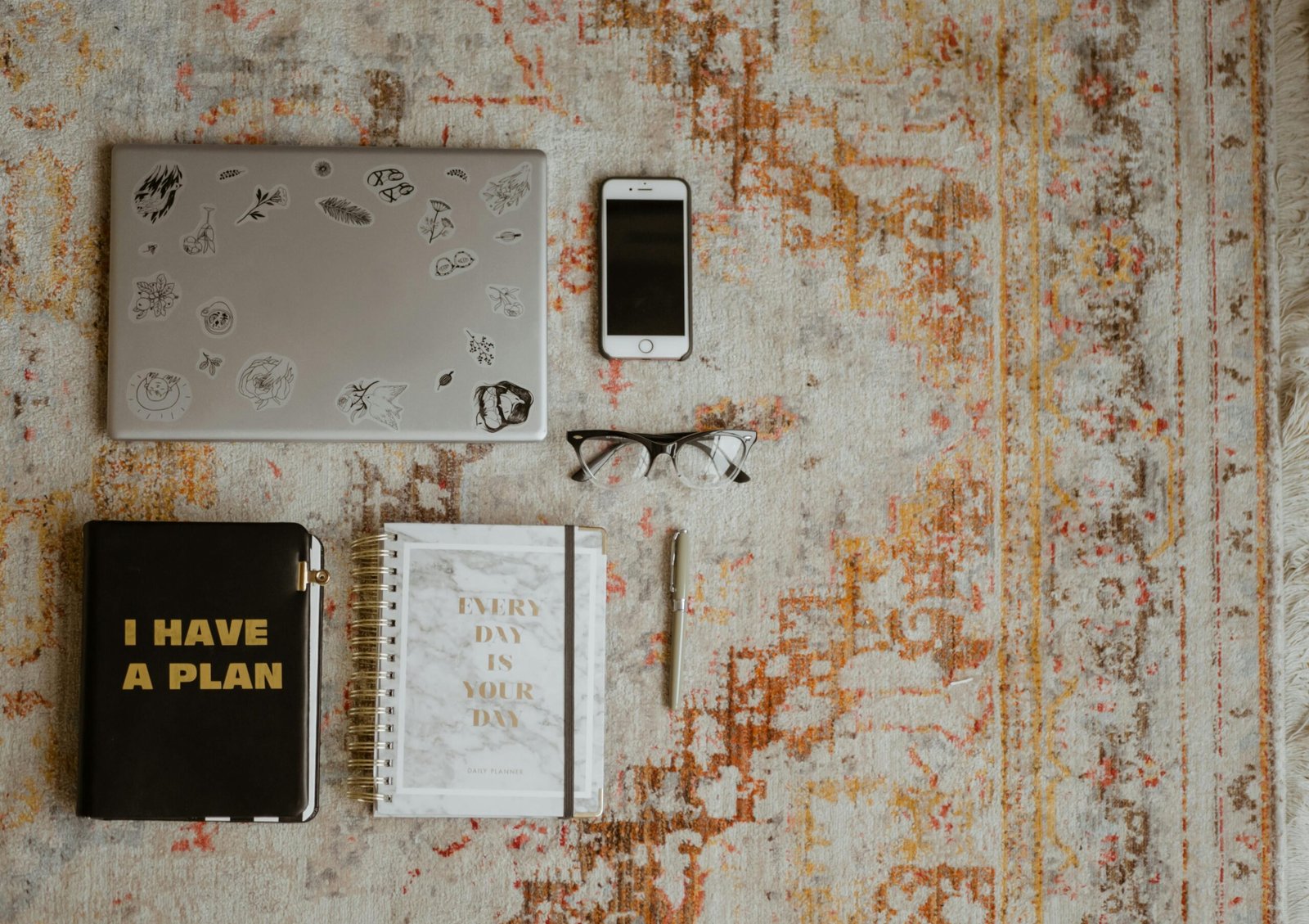 price your freelance services