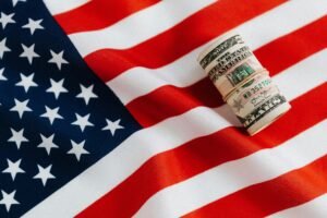 what is a business emergency fund