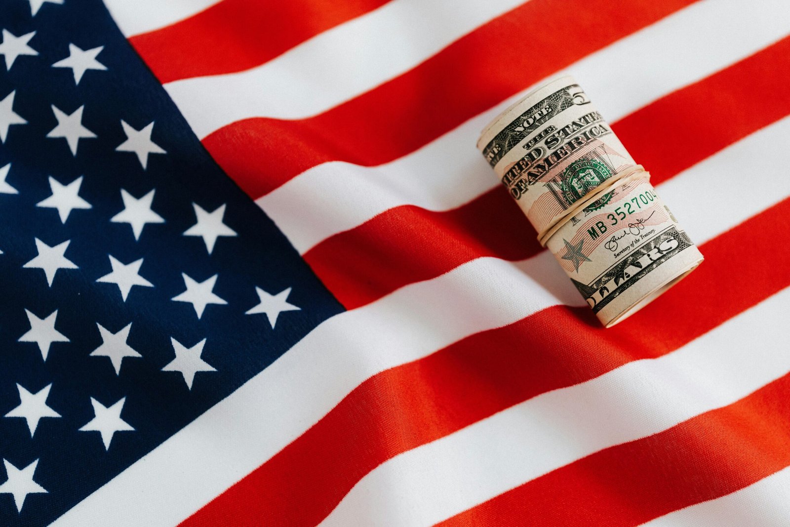 what is a business emergency fund
