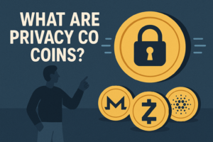Privacy Coins