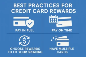 Credit Card Rewards