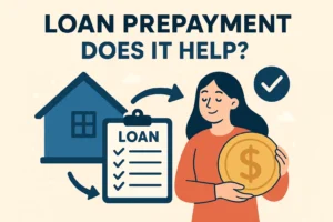 Loan Prepayment