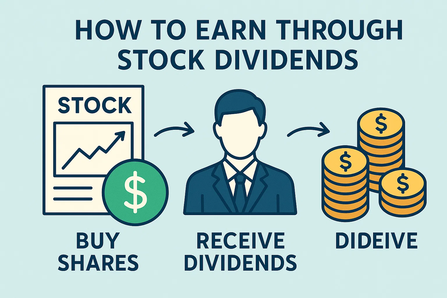 investing for kids and teenagers